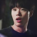 중가 이미지