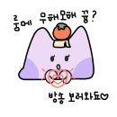 🚨08/09/금요일 생방공지🚨 이미지