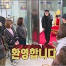 대동광고기획