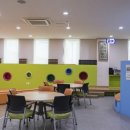 암남동 주민센터 이미지