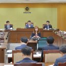 금강의원 이미지