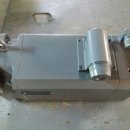 봉암동231(봉암공단) 이미지