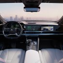 워커힐케어센터1,2 이미지