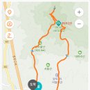 양덕1리(동리) 이미지