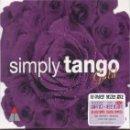 [탱고음악]Simply Tango 이미지