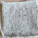 성일사세탁 이미지