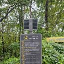 서울대공원 | 서울대공원 캠핑장 예약 정보 &amp; 방문 후기