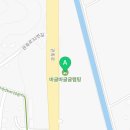 바글바글글램핑;바글바글바베큐;카페;촉