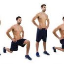 프라임 PT 탄방점 이미지