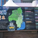 신효중앙로 이미지