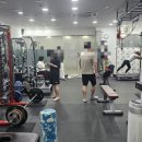 바른몸헬스케어