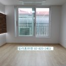 다인힐센타 이미지