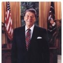 스타키보청기 목동센터 이미지