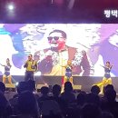 한미댄스 이미지