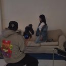 내추럴Gym | 범계피티다이어트 회원님의 두번째 바디프로필후기 _2026년 바프반안내