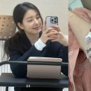 윤채경 카카오 검색결과