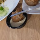 갈비장터 이미지