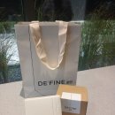 안녕광안 이미지