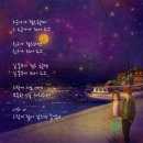 12월 19일(화) 신문을 통해 알게된 이야기들 이미지