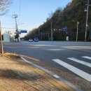 사리울삼거리 이미지