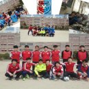 용동초등학교 - 김제시 | 용동초등학교