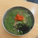 혜찬 | 김해삼문동맛집 혜찬칼국수 장유칼국수맛집