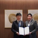 아라 호텔 이미지