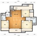 롯데캐슬스카이 이미지