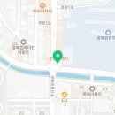 GS25(광혜원점) 이미지