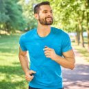 어베인휘트니스 이미지