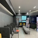 멍품유치원 | 대전 둔산동 피부과 스킨부스터 올리디아 365볼륨 후기