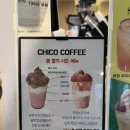 학우목장 이미지