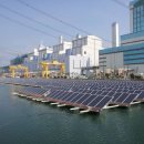이플태양광발전소 이미지