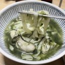 천일제면