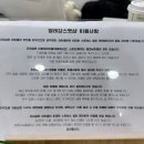 엘레강스펫샵 이미지