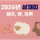 태산주상복합(태신) | 청주용한점집 족집게 조언