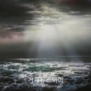 섬-달갤러리 이미지