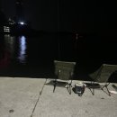 속천방파제 이미지