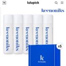 윤정스토어 이미지