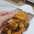 60계고양 이미지
