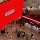 중앙타이어갤러리 이미지