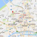 스카이빌딩 이미지