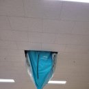 증평생활체육관 이미지