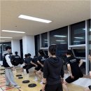 경원빌딩 | 성공적인 체대 입시를 위한 인천계양구체대입시학원의 특별한 연합 테스트와 그 혜택