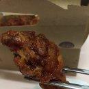 교촌치킨수진