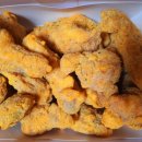 비에이치씨 청학점