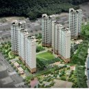 매천화성파크드림 이미지