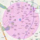 KT 기장지사 이미지