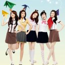 아이비클럽 이미지