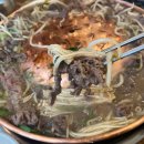 원산면옥 이미지